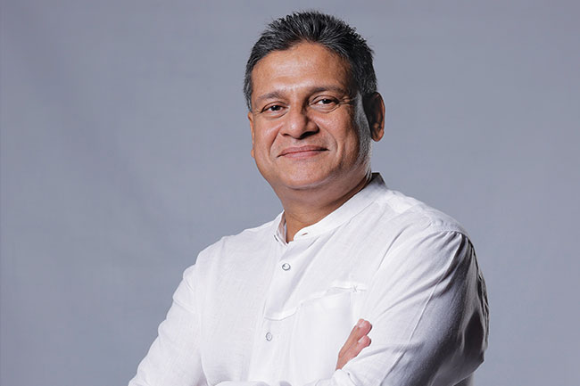 அமெரிக்காவின் நடவடிக்கைகளை ஜனாதிபதி எதிர்ப்பாரென எதிர்பார்க்கின்றோம்: திலித் ஜயவீர