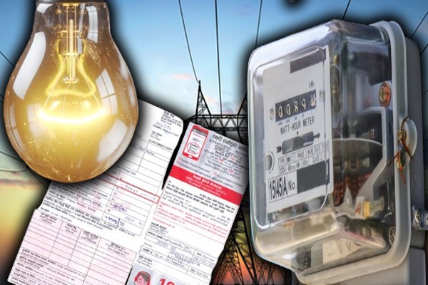 மின்கட்டண அதிகரிப்புக்காக இலங்கை மின்சார சபை தரவுகளில் உண்மை கிடையாது: மின்பாவனையாளர் சங்கம்