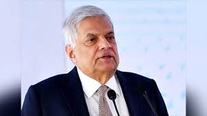 நாட்டின் ஆட்சியாளர்கள் பௌத்த மதத்தை பாதுகாக்கக் கடமைப்பட்டுள்ளனர்: முன்னாள் ஜனாதிபதி ரணில்