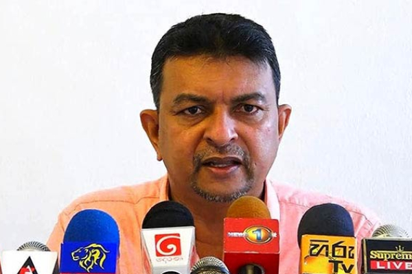 பழைய கல்வி முறை ஆற்றல்களை இனங்காண போதுமானதாகவில்லை: பிரதி அமைச்சர் மஹிந்த