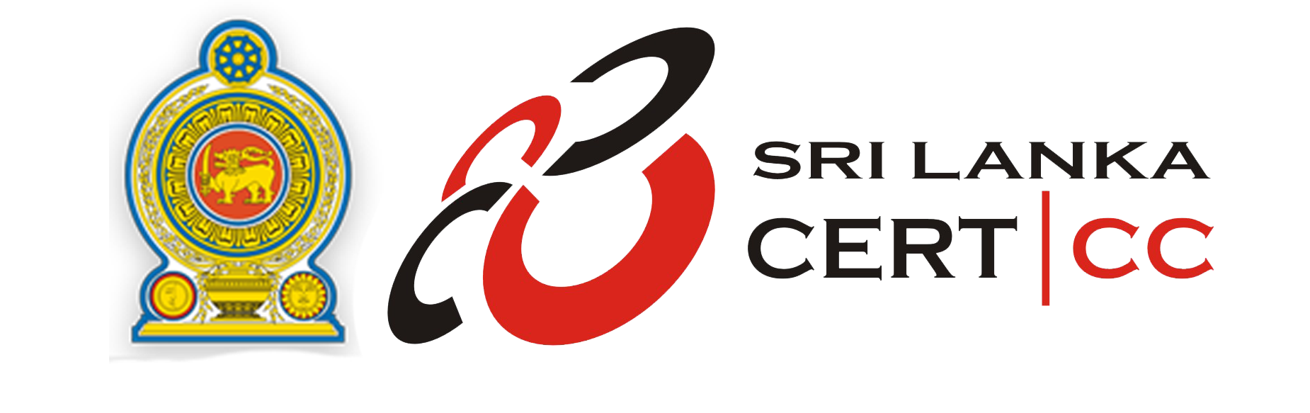 வங்கி அதிகாரிகளெனக் கூறி  இணைவழியில் பண மோடி