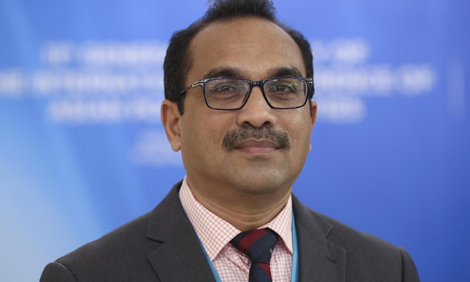 பயணிகள் போக்குவரத்து சாரதிகளில்  60சதவீமானோர் போதைக்கு அடிமை: அமைச்சர் பிமல் தெரிவிப்பு