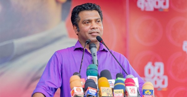 அடுத்த மூன்றாண்டுகளுக்குள்  தரம் 9வரை கல்விச் சீர்திருத்தம்: அமைச்சர் நளிந்த