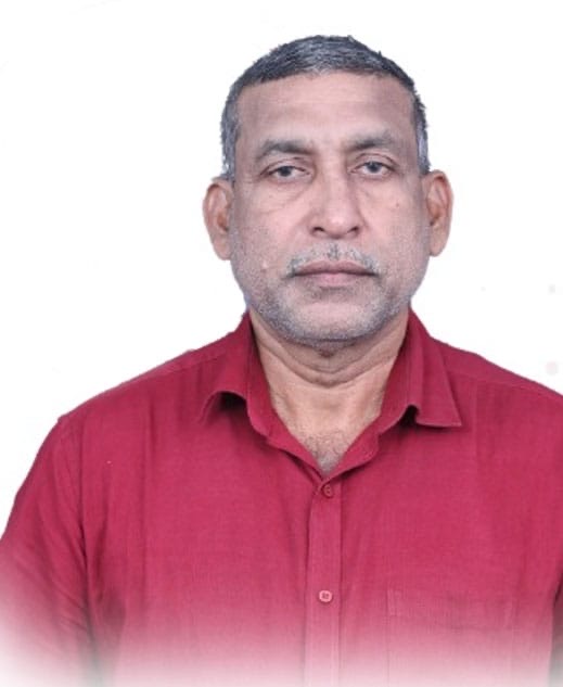 கிவுல் ஓயாத் திட்டத்தால் புதிய  குடியேற்றங்கள் வரப்போவதில்லை: பிரதியமைச்சர் உபாலி சமரசிங்க