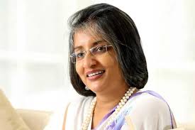 பேராசிரியர் மைத்திரி விக்கிரமசிங்க நிதி குற்றவிசாரணைப்பிரிவுக்கு அழைக்கப்பட்ட விவகாரம் -  85 பேர் கூட்டாக கரிசனை