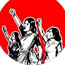 சோசலிசமே பெண் விடுதலையின் உண்மையான பாதை; பெண்கள் இயக்கம் வலியுறுத்து