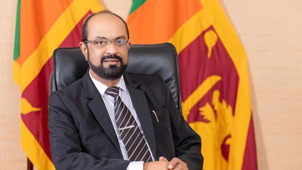 மின்சார சபை தனியார் மயப்படுத்தப்படவில்லை - அமைச்சர் குமார ஜயகொடி