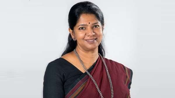 ஈழத்தமிழ் அகதிகளுக்கு குடியுரிமை  வழங்குவது குறித்து ஆராய்கிறோம் ; பாராளுமன்ற உறுப்பினர் கனிமொழி