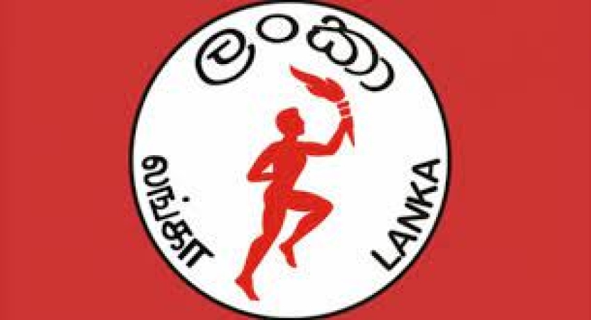 இந்தியா, சிங்கப்பூரிலிருந்து எரிபொருள்  தொடர்ச்சியாக இறக்குமதியாகும் - பெற்றோலியக் கூட்டுத்தாபனம்