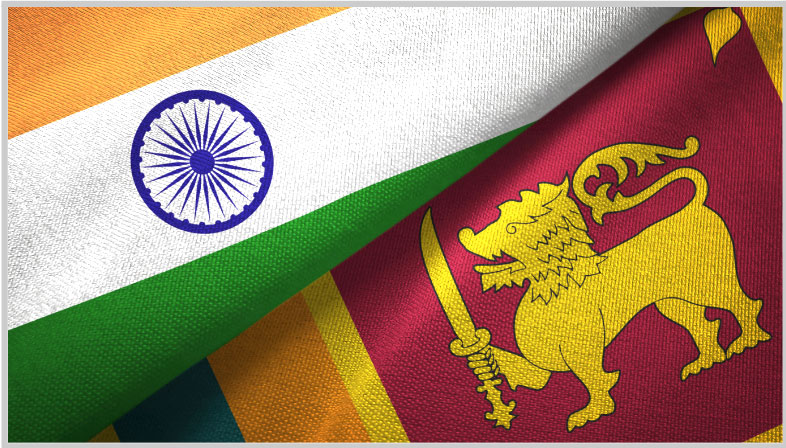 அவசர  எரிபொருள் கோரிக்கைக்கு இந்தியா சாதகமாக பதிலளிப்பு