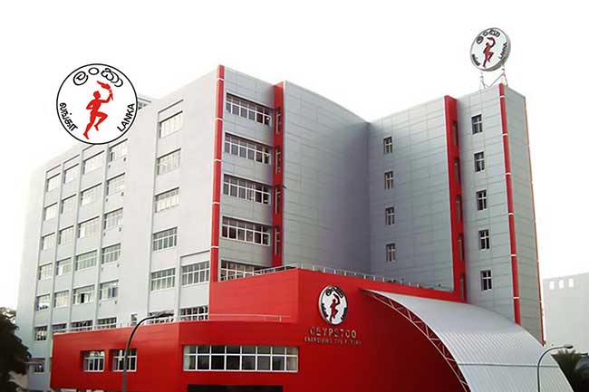 முழு  எரிபொருள் விநியோக  கட்டமைப்புக்கும் பாதிப்பில்லை - பெற்றோலியக் கூட்டுத்தாபனம்