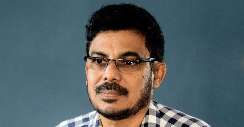 அசோக்க ரன்வலவை கைது  செய்ய நீதிமன்றம் உத்தரவு