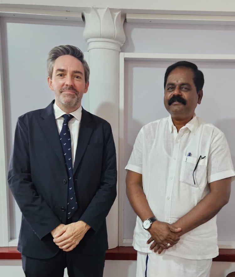 கடற்பரப்பில் 25 பில்லியன் ரூபா  பெறுமதியான போதைப்பொருள் மீட்பு