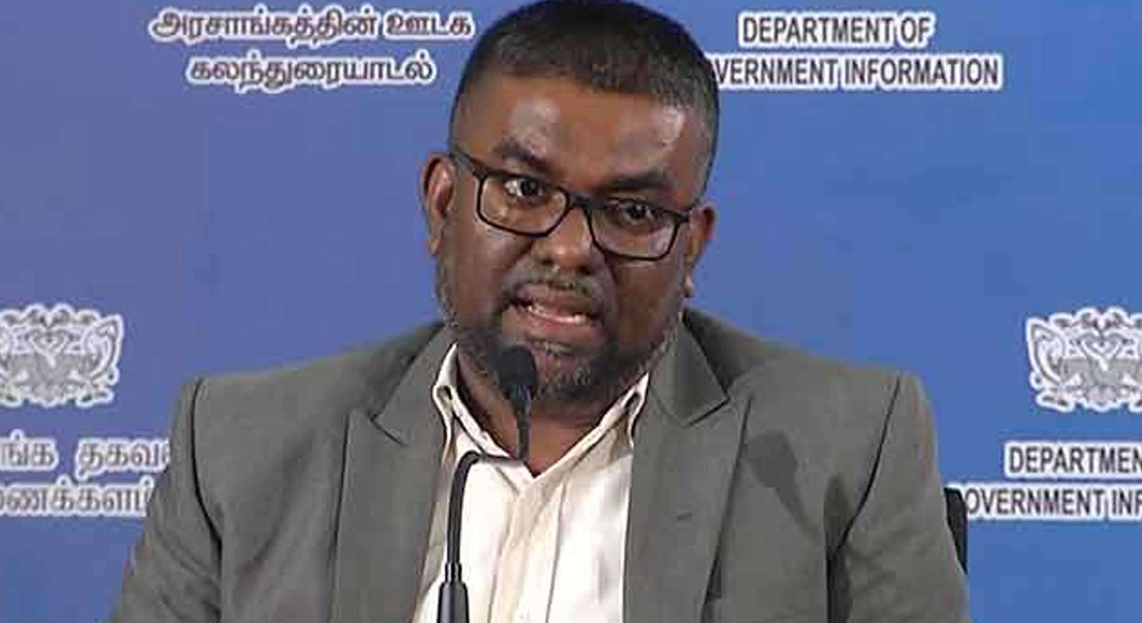 பிறிதொரு நபரின்  கியூ.ஆரை பயன்படுத்துவது சட்டத்துக்கு முரண்