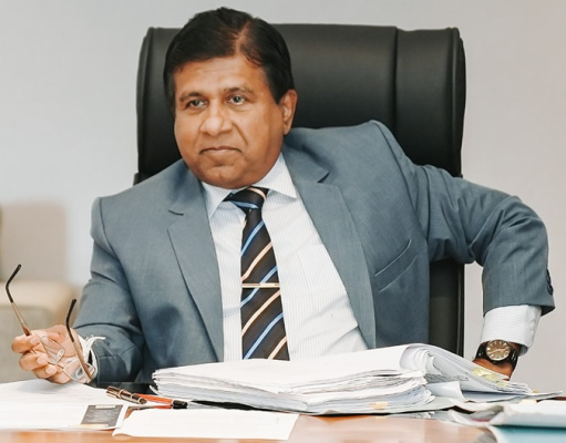 அரசாங்கத்துக்கு தேவையான உதவிகளை  எதிர்க்கட்சிகள்  வழங்கி வருகின்றன - விஜேதாச