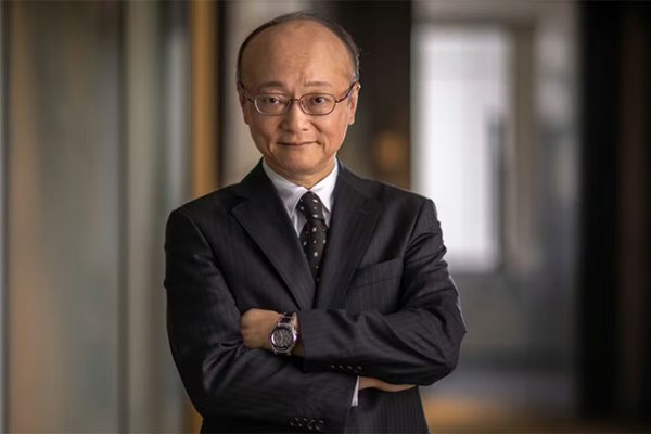 மத்திய கிழக்கில் நிலவும் மோதல்களால் இலங்கை மீது மீண்டும் புதிய அழுத்தங்கள் - ஆசிய அபிவிருத்தி வங்கியின் தலைவர்