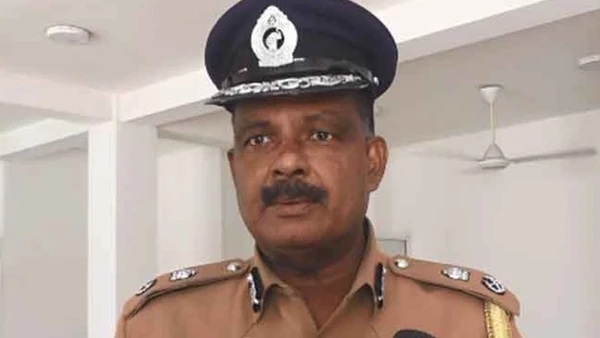 ஏப்ரல்  முதல் விசேட பாதுகாப்புத் திட்டம் - பிரதிப் பொலிஸ் மா அதிபர்