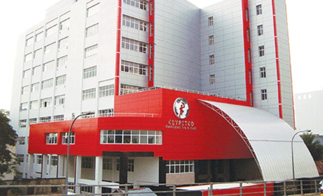 மார்ச் மாத இறுதியில் எரிபொருள்  கட்டணங்கள் திருத்தப்படாது