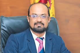 வலுசக்தி முகாமைத்துவத்துக்காக  சுரகிமு லங்கா செயற்திட்டம் அமலாக்கம்