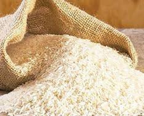 சந்தையில் நிலவும் சம்பா, கீரி சம்பா தட்டுப்பாடு; மாற்று அரிசிகளை இறக்குமதி செய்ய அரசாங்கம் தீர்மானம்