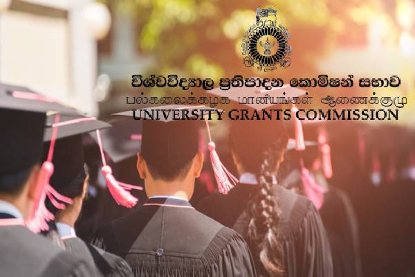 176,527 பேர் பல்கலைக்கழக  அனுமதிக்கு விண்ணப்பிக்க தகுதி