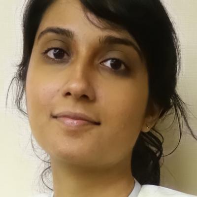 உணவு பாதுகாப்பின்மை  நெருக்கடிக்குள் இலங்கை சிக்கும்: சிங்கப்பூர் தேசிய பல்கலைக்கழக ஆய்வாளர்