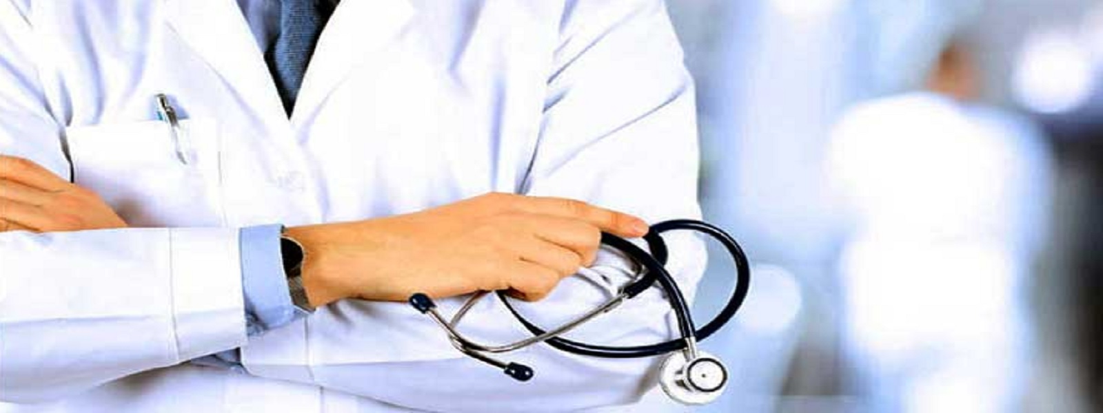 வேலைநிறுத்தத்துக்கு மருத்துவ  நிபுணர்கள் சங்கம் ஆதரவில்லை