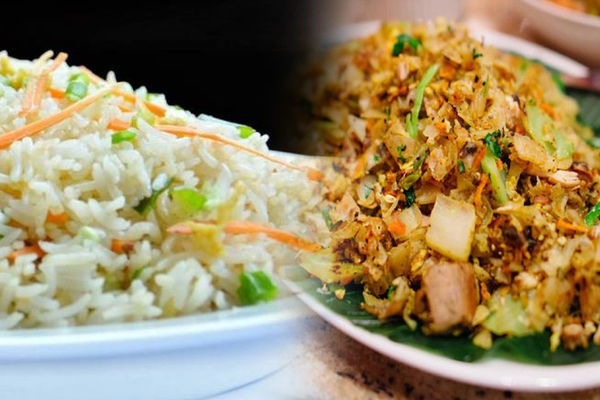 உணவுப்பொருட்களின் விலை அதிகரிப்பதற்கு தீர்மானம் - ஹர்ஷண ருக்ஷான்