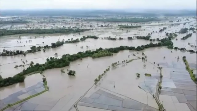 தித்வா இழப்பீடு வழங்கலில் புதிய நடைமுறை அமல்