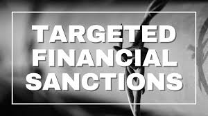 பயங்கரவாதத்துக்கு நிதியளிப்பை தடுக்க புதிய நிதி தடைகள் - பாதுகாப்பு அமைச்சு அதிரடி நடவடிக்கை