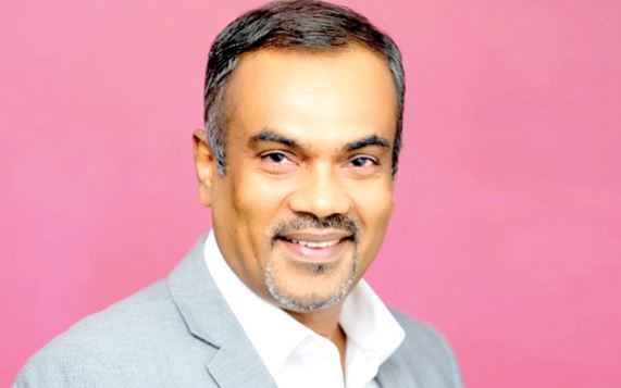 விசாரணைகளை விரைவுபடுத்த  ஜனாதிபதி அநுரகுமார உத்தரவு - பிரதி அமைச்சர் அனில் ஜயந்த