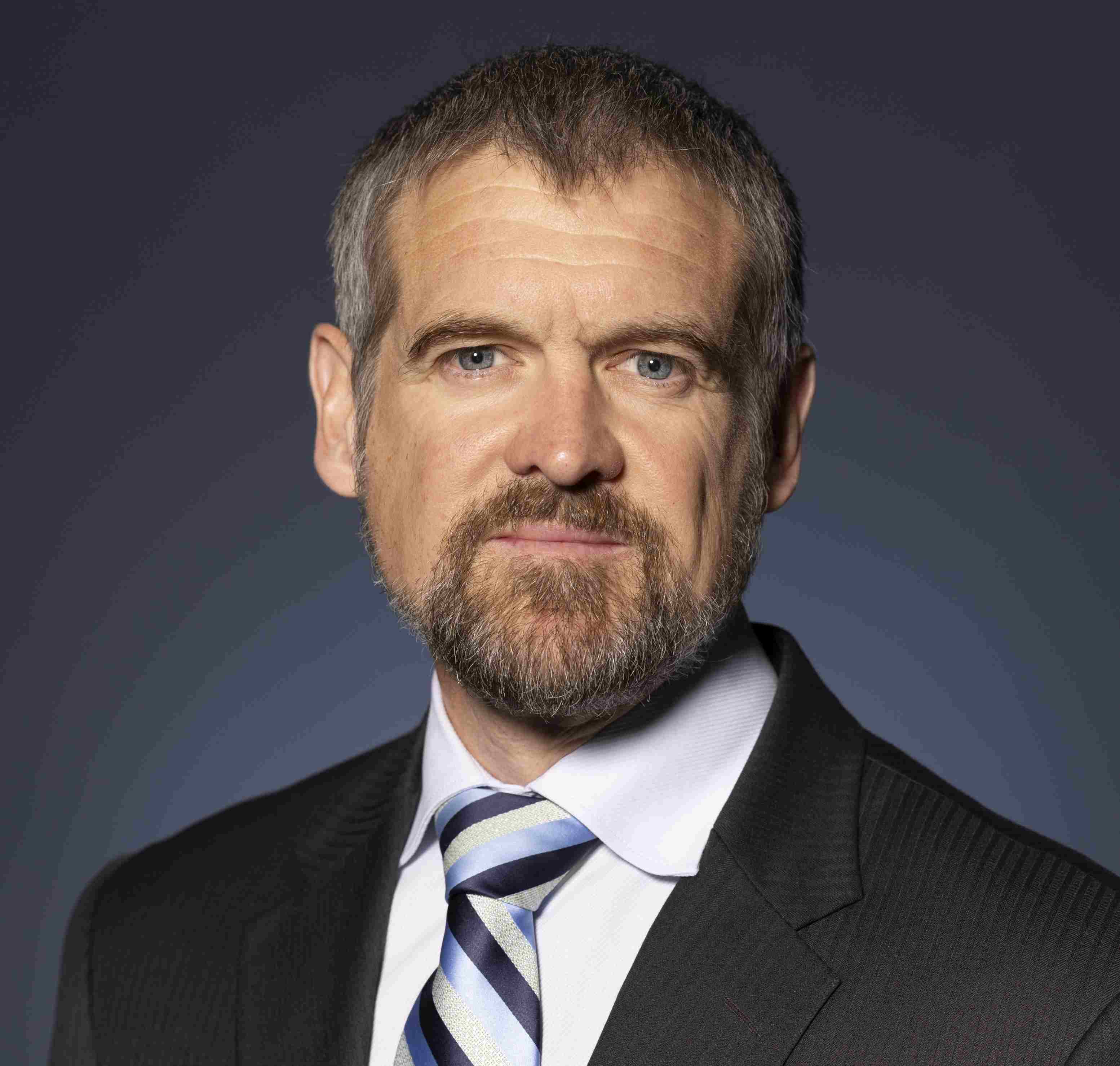 அதிகாரிகளின் ஒத்துழைப்புடன் இலங்கை அதிகாரிகள் விசாரணை -அவுஸ்திரேலிய உயர்ஸ்தானிகர்