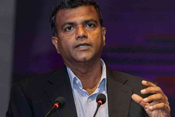 தேசிய மற்றும் சர்வதேச மட்டத்தில் தீவிர விசாரணைகள் - கலாநிதி ஹர்ஷன சூரியபெரும