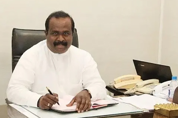 மாற்றுக்குழு முன்மொழிவு தமிழ் சட்டத்தரணிகள் பேரவையின் முயற்சியைப் பாதிக்குமென செல்வம் கவலை