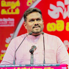 மலையக மக்களின் காணிப்பிரச்சினைக்கு  தீர்வுகாண நடவடிக்கை - பிரதி அமைச்சர் சுந்தரலிங்கம் பிரதீப்