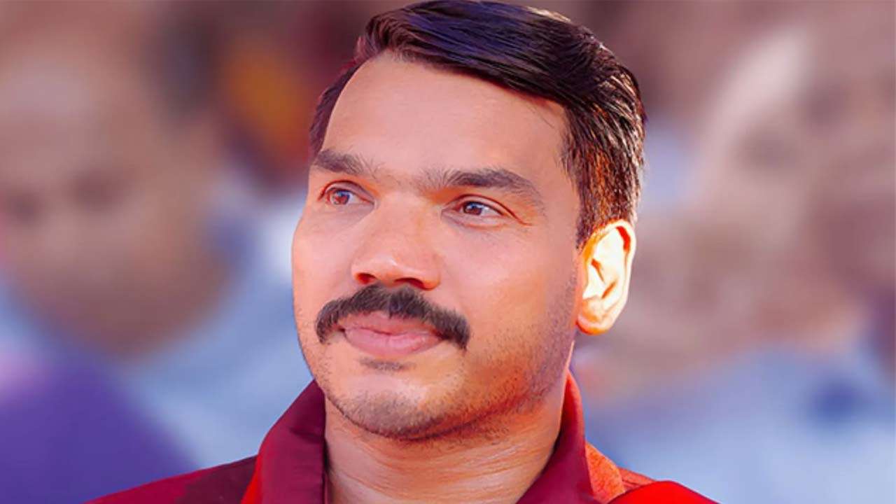 குற்றப்புலனாய்வுத் திணைக்களம் அழைக்கும் வரை காத்திருக்கிறேன் - நாமல் ராஜபக்ஷ