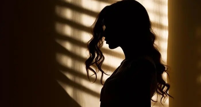 கண்டியில் 15 வயதுடைய சிறுமி துஷ்பிரயோகம் - பிக்கு உட்பட இருவர் கைது
