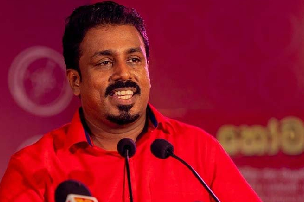 நாட்டை நாசமாக்கியவர்களிடமிருந்து  ஆலோசனை பெறத் தேவையில்லை -பிரதி அமைச்சர் எரங்க