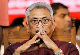 நிகழ்நிலையில் சாட்சியமளிக்க கோட்டாவுக்கு யாழ்.நீதிமன்றம் அனுமதி
