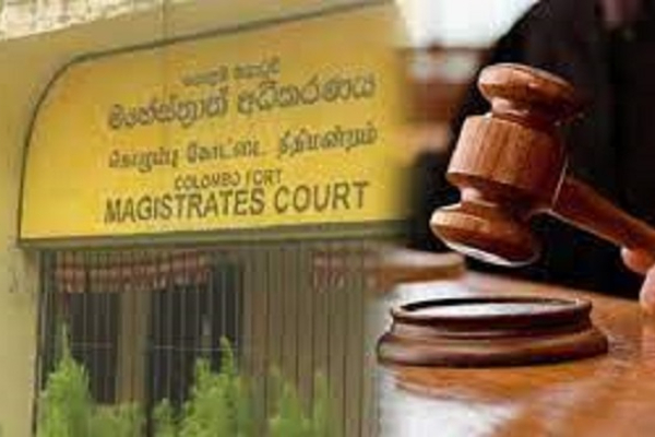 அரசியல் தரப்பினர் விசாரணைகளுக்கு இடையூறு விளைவிக்கும் வகையில் திட்டமிட்ட செயற்பாடு