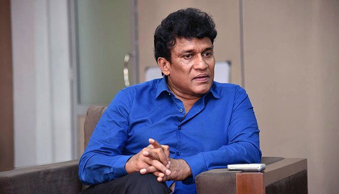 கனடிய பாராளுமன்ற உறுப்பினர் ஜுவனிதாவிடம் தமிழர்களின் பிரச்சினைகள் குறித்து எடுத்துரைத்த மனோகணேசன் எம்.பி