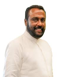 குற்றவாளிகள் யாராக இருந்தாலும் அவர்கள் சட்டத்தின் முன் நிறுத்தப்பட வேண்டும் - ஹெக்டர் அப்புஹாமி