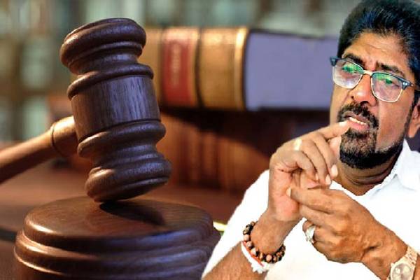 இரத்தினக்கல் வர்த்தகரின் மர்மமான  மரணம் குறித்து விசாரணை