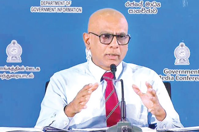சதாரண டீசலுக்க 100ரூபா மானியம் வழங்குகின்றோம் - பெற்றோலிய கூட்டுத்தாபனத் தலைவர் தெரிவிப்பு