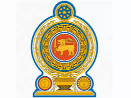 அவசர கால சட்டம் இனியும் நீடிக்கப்பட மாட்டாது - அரசாங்கம் அறிவிப்பு
