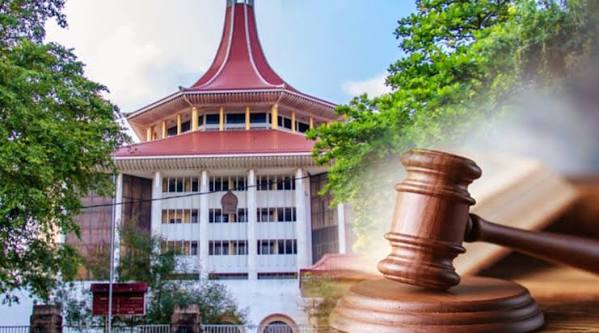 Extending judges' retirement age will erode public confidence, says Colombo Law Society