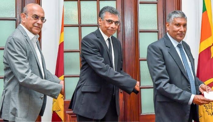 நீர்கொழும்பு சிறைச்சாலை அமைதியின்மை ஆராய  விசாரணைக்குழு நியமனம்