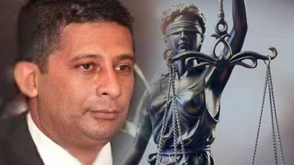 உயிர்த்த ஞாயிறு தாக்குதல் விவகாரம் - சுரேஷ் சலே தாக்கல் செய்த மனு மீதான விசாரணை ஒத்திவைப்பு