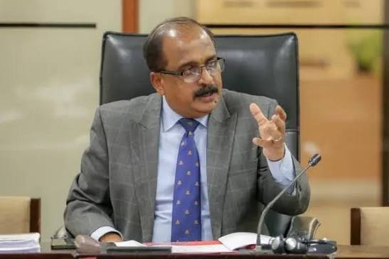 தேசிய பாதுகாப்பு மிக உயர்ந்த  மட்டத்தில் பாதுகாக்கப்பட்டுள்ளது - பாதுகாப்பு பிரதி அமைச்சர் அருண ஜயசேகர