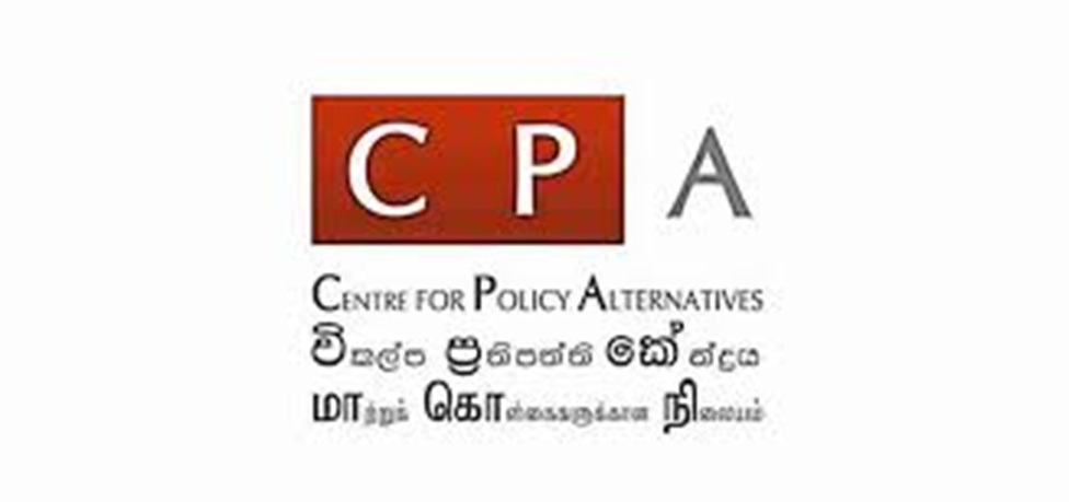 மூன்றில் இரண்டுக்கு அண்ணளவான மக்கள் நிறைவேற்று அதிகார ஜனாதிபதி முறைமையை ஒழிப்பதற்கு ஆதரவு
